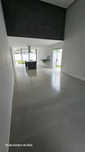Casa de Condomínio com 3 Quartos à venda, 157m² no Inoã (Inoã), Maricá