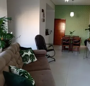 Casa de Vila com 3 Quartos à venda, 100m² no Parque Jambeiro, Campinas
