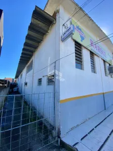 Galpão / Depósito / Armazém à venda, 300m² no Cerrito, Santa Maria