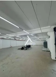 Galpão / Depósito / Armazém para alugar, 1103m² no Morumbi, São Paulo