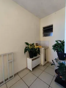 Sobrado com 3 Quartos à venda, 95m² no Jardim da Conquista (Zona Leste), São Paulo