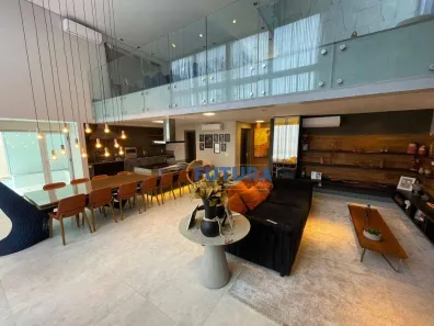 Casa de Condomínio com 4 Quartos à venda, 500m² no Região dos Lagos, Brasília