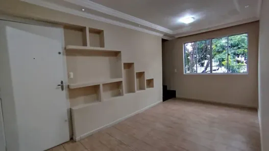 Apartamento com 5 Quartos à venda, 88m² no Cândida Ferreira, Contagem