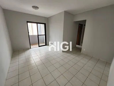 Apartamento com 3 Quartos à venda, 73m² no Bela Suiça, Londrina