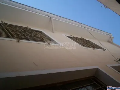 Cobertura com 3 Quartos à venda, 288m² no Centro, São Carlos