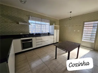 Casa com 2 Quartos à venda, 141m² no Jardim Vitoria, Mairinque