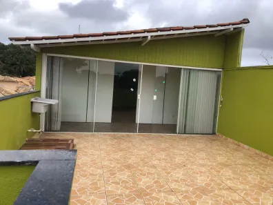 Loja / Salão / Ponto Comercial para alugar, 45m² no Costazul, Rio das Ostras