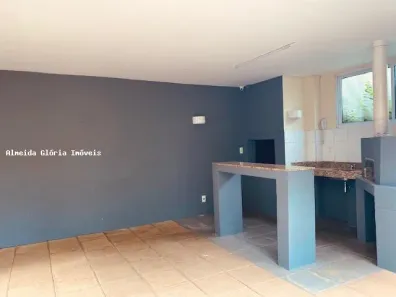 Apartamento com 2 Quartos à venda, 70m² no Nossa Senhora do Ó, São Paulo