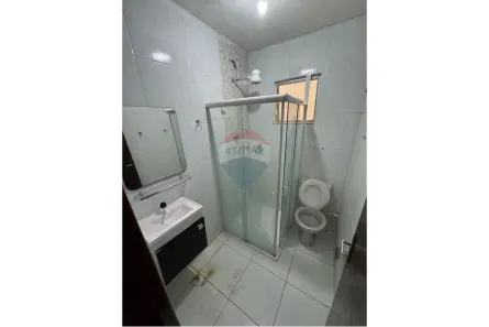 Casa de Condomínio com 2 Quartos à venda, 200m² no Universitário, Caruaru