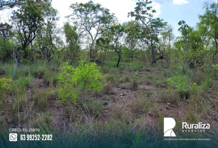 Fazenda / Sítio / Chácara à venda, 445m² no , Rio Sono