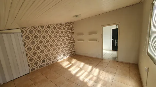 Conjunto Comercial / Sala com 2 Quartos para alugar, 50m² no Vila São José, São José do Rio Preto