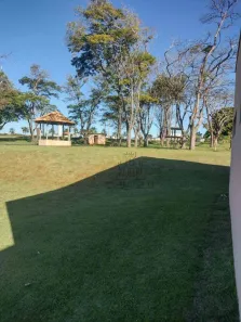 Terreno / Lote / Condomínio à venda, 1000m² no Primeiro de Maio, Primeiro de Maio