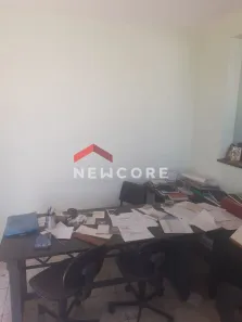 Galpão / Depósito / Armazém com 1 Quarto à venda, 270m² no Jardim Magalhães, São João da Boa Vista