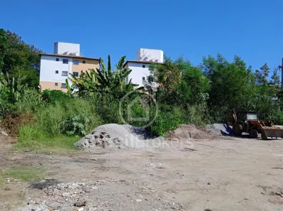 Terreno / Lote / Condomínio à venda, 2500m² no Tribobó, São Gonçalo