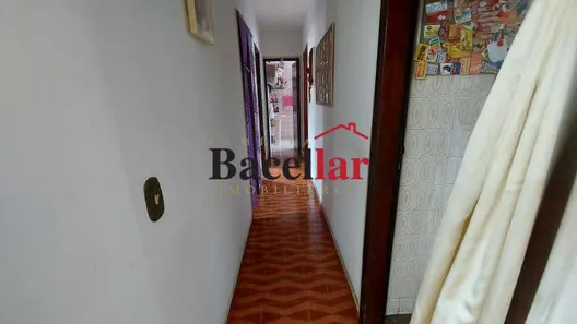 Apartamento com 2 Quartos à venda, 77m² no Vila Isabel, Rio de Janeiro