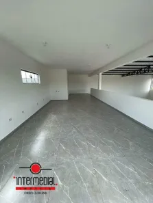 Loja / Salão / Ponto Comercial para alugar, 200m² no Portal Ville Jardins, Boituva