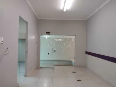 Loja / Salão / Ponto Comercial à venda, 284m² no Centro, Araraquara