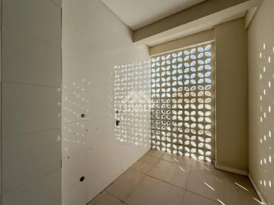 Apartamento com 3 Quartos à venda, 127m² no Vieira, Jaraguá do Sul