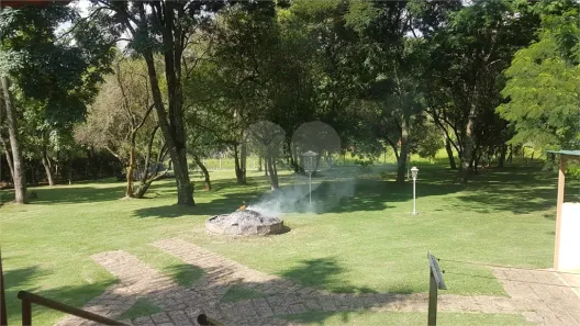 Fazenda / Sítio / Chácara com 3 Quartos à venda, 380m² no Chácaras do Guacuri, Itupeva