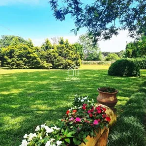 Fazenda / Sítio / Chácara com 4 Quartos à venda, 5000m² no Jardim Carvalho, Ponta Grossa