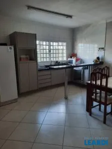 Casa de Vila com 3 Quartos à venda, 196m² no Capela, Vinhedo