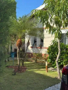 Casa de Condomínio com 3 Quartos à venda, 220m² no Aruana, Aracaju