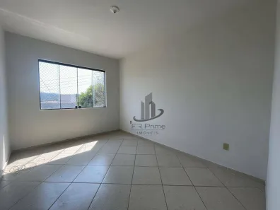 Apartamento com 2 Quartos à venda, 66m² no Planalto do Sol, Pinheiral