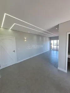Cobertura com 4 Quartos para venda ou aluguel, 217m² no Jardim Dom Bosco, Campinas