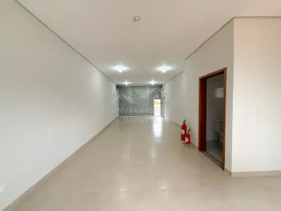 Conjunto Comercial / Sala para alugar, 70m² no Portais (Polvilho), Cajamar