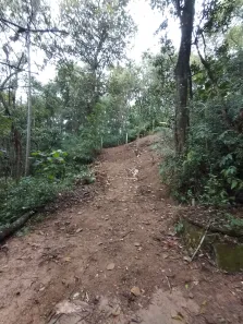 Fazenda / Sítio / Chácara com 2 Quartos à venda, 80m² no Ponunduva, Cajamar