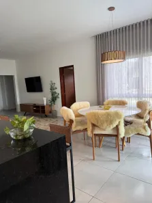 Casa de Condomínio com 4 Quartos para alugar, 170m² no , Bananeiras