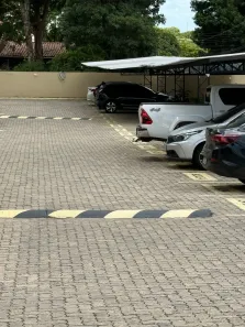 Apartamento com 3 Quartos à venda, 75m² no Ininga, Teresina