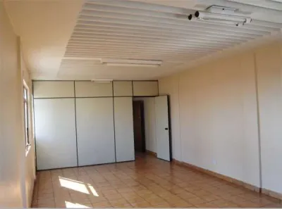 Loja / Salão / Ponto Comercial para alugar, 50m² no Centro, Londrina
