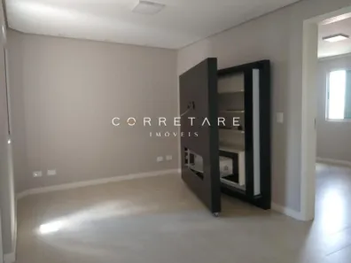 Galpão / Depósito / Armazém com 2 Quartos à venda, 130m² no Silveira da Motta, São José dos Pinhais
