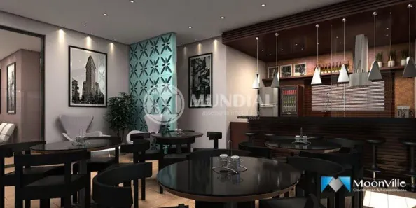 Loja / Salão / Ponto Comercial à venda, 45m² no Pioneiros, Balneário Camboriú
