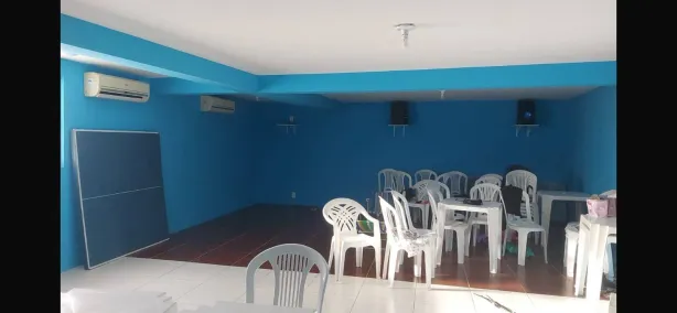Casa com 3 Quartos para alugar, 110m² no Afogados, Recife