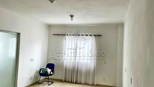 Prédio Inteiro à venda, 324m² no Centro, Votorantim