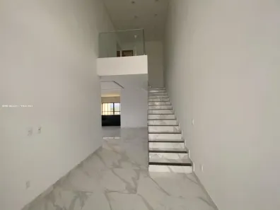 Casa de Condomínio com 4 Quartos à venda, 250m² no , Lagoa Seca