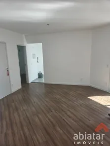 Apartamento com 2 Quartos para alugar, 92m² no Parque Esplanada, Embu das Artes
