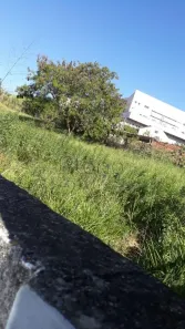 Terreno / Lote / Condomínio para venda ou aluguel, 1445m² no Jardim Conceição (Sousas), Campinas