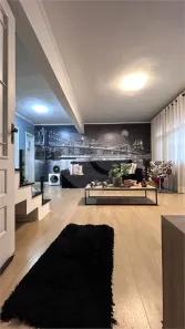 Casa de Vila com 4 Quartos à venda, 230m² no Vila Prudente, São Paulo