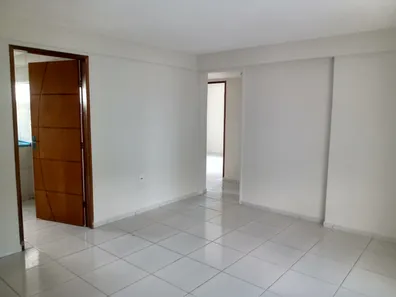 Apartamento com 3 Quartos à venda, 87m² no Bela Vista, Moreno