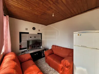 Casa com 3 Quartos à venda, 60m² no Chácara Braz Miraglia, Jaú