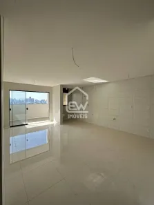 Apartamento com 2 Quartos à venda, 124m² no Jaraguá Esquerdo, Jaraguá do Sul