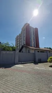 Apartamento com 3 Quartos à venda, 69m² no Salto Weissbach, Blumenau
