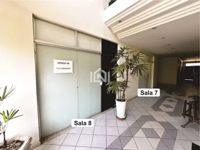 Loja / Salão / Ponto Comercial para venda ou aluguel, 40m² no Granja Viana, Cotia