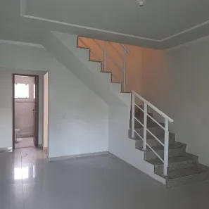 Casa com 2 Quartos à venda, 75m² no Rio do Limão, Araruama