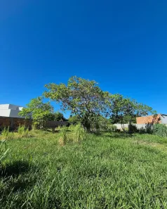 Terreno / Lote / Condomínio à venda, 2000m² no Jauá (Abrantes), Camaçari