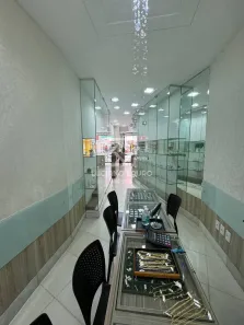 Prédio Inteiro à venda, 160m² no Centro, Vitória da Conquista
