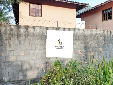 Casa de Condomínio com 2 Quartos à venda, 120m² no , Santa Cruz Cabrália